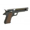 [CYMA] Пистолет CM.123