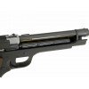 [CYMA] Пистолет CM.123