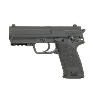 ПИСТОЛЕТ CM.125 [CYMA]  (W/O Battery)