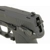 ПИСТОЛЕТ CM.125 [CYMA] (W/O Battery)