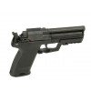 ПИСТОЛЕТ CM.125 [CYMA] (W/O Battery)