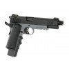 [ARMY ARMAMENT] Пистолет R32-1