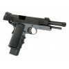 [ARMY ARMAMENT] Пистолет R32-1