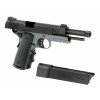 [ARMY ARMAMENT] Пистолет R32-1