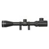 3-9X40E RIFLE SCOPE - BLACK [PCS]