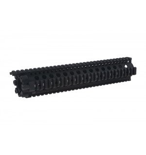 [MADBULL] Цівку Daniel Defense 7.62 12 RIS Rail