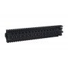 [MADBULL] Цевье Daniel Defense 7.62 12 RIS Rail