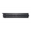 [MADBULL] Цевье Daniel Defense 7.62 12 RIS Rail
