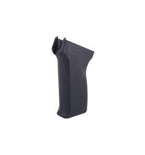 [LCT] M70 Pistol Grip