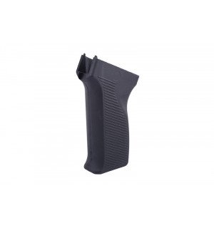 [LCT] M70 Pistol Grip