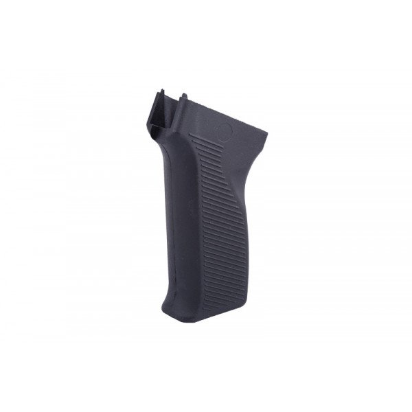 [LCT] M70 Pistol Grip