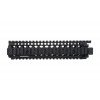 [MADBULL] RIS Daniel Defense MK18 RIS II 9.5 - Black