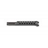 [LCT] Ventilated Gas Pipe for AK PK-169 Replicas - Black