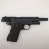 COLT 1911 BLOWBACK [KJW]