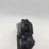 Пістолет страйкбольний COLT 1911 BLOWBACK [KJW]