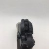 COLT 1911 BLOWBACK [KJW]