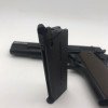 COLT 1911 BLOWBACK [KJW]