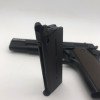 Пістолет страйкбольний COLT 1911 BLOWBACK [KJW]