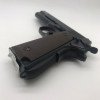 Пістолет страйкбольний COLT 1911 BLOWBACK [KJW]