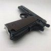 COLT 1911 BLOWBACK [KJW]