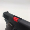 Пістолет страйкбольний COLT 1911 BLOWBACK [KJW]