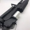Автономна гільза Г203Д [PYROSOFT]