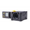 ХРОНОГРАФ X3500 [XCORTECH]