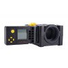 ХРОНОГРАФ X3500 [XCORTECH]