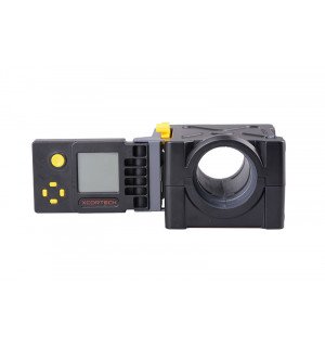 Хронограф X3500 [XCORTECH]