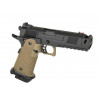 [ARMY ARMAMENT] Пистолет GBB R501 - TAN