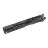 [ARMY ARMAMENT] Пістолет GBB R501 - тан