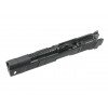 [ARMY ARMAMENT] Пистолет GBB R501 - BLACK