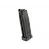 R501/R603/R604 Green Gas Magazine [Army Armament]