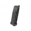 R501/R603/R604 Green Gas Magazine [Army Armament]