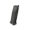 R501/R603/R604 Green Gas Magazine [Army Armament]
