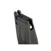 R501/R603/R604 Green Gas Magazine [Army Armament]