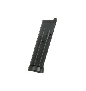 R501/R603/R604 Green Gas Magazine [Army Armament]