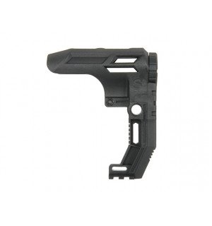 [SLONG AIRSOFT] Приклад AR-15/M4 NGEL OF DEATH STOCK