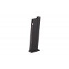 [KWA] Green Gas 11 BB Magazine for MKV Replicas