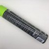 GREEN GAS 1000 ml [PRO TECH GUN]