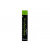 GREEN GAS 1000 ml [PRO TECH GUN]
