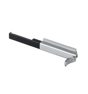 AK47 COCKING LEVER [CYMA]