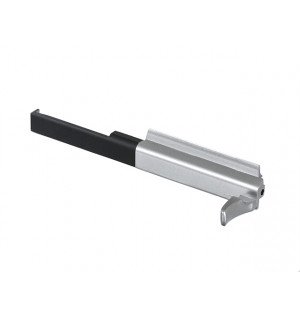 AK47 COCKING LEVER [CYMA]