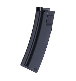 КОРОТКИЙ МЕХАНИЧЕСКИЙ МАГАЗИН ДЛЯ МР5 [CYMA]