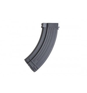 [G&G] Магазин механічний 60rd low-cap magazine for AK47
