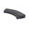[G&G] Магазин механический 60rd low-cap magazine for AK47