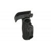 [FMA] Ручка переноса огня AB163 Foldable Grip for Pictionary Rail