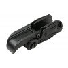 [FMA] Ручка переноса огня AB163 Foldable Grip for Pictionary Rail