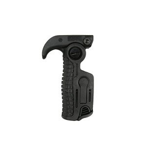 [FMA] Ручка перенесення вогню AB163 Foldable Grip for Pictionary Rail