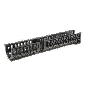 [CORE AIRSOFT] Цівку тактичне для АК-30